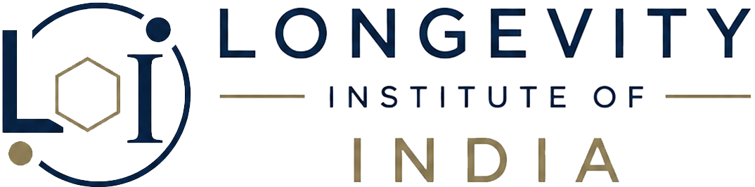 Longevity Institute India